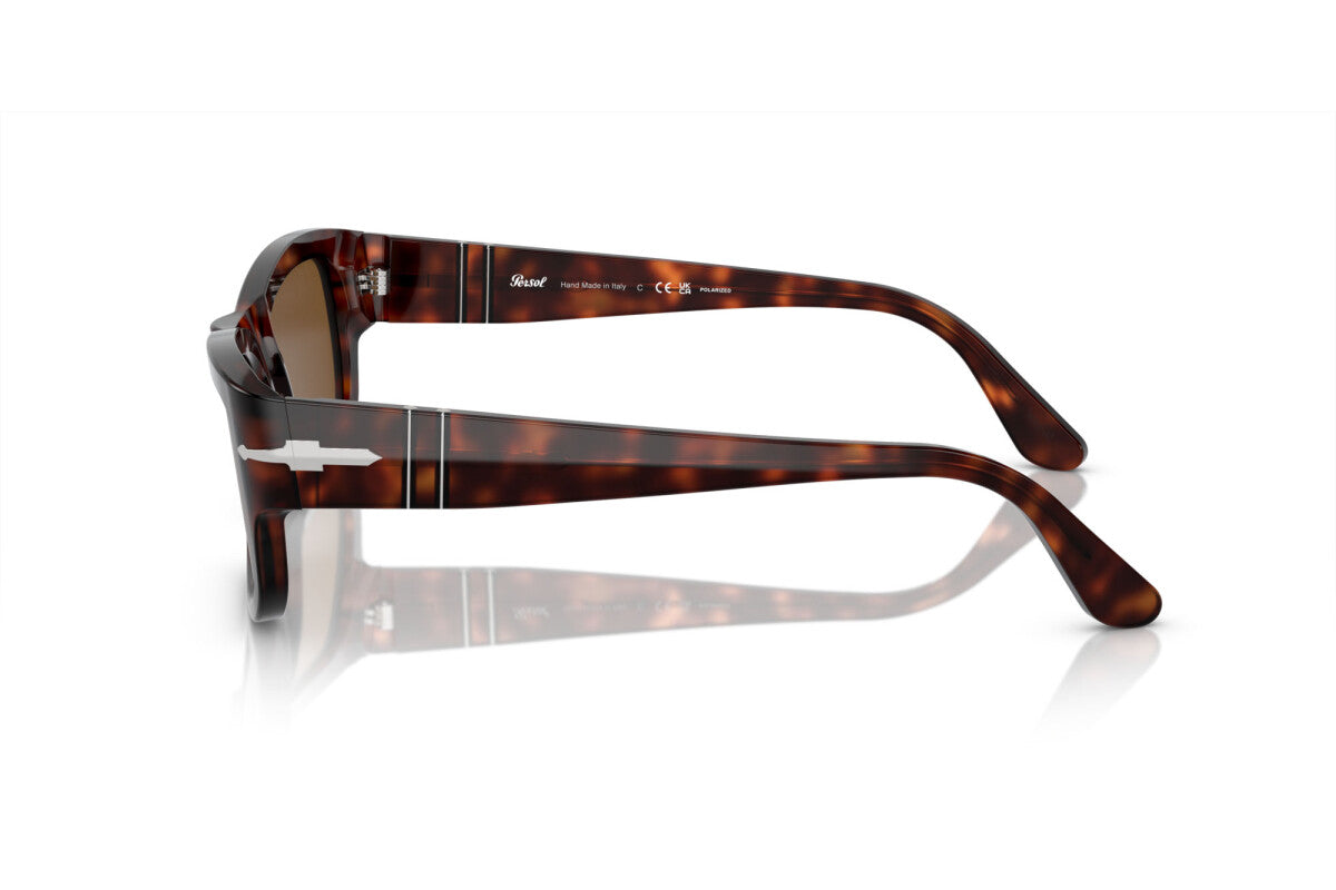 Occhiali da Sole Persol PO 3326S