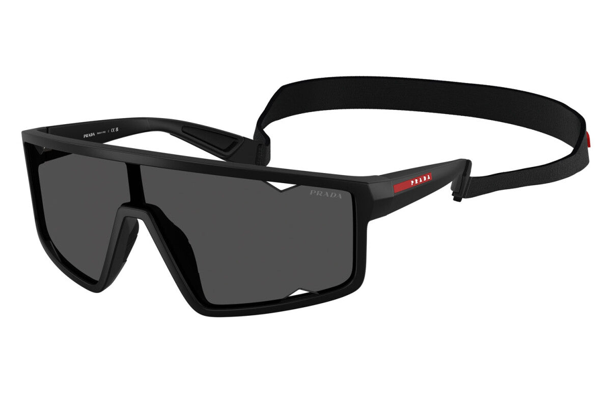 Occhiali da Sole Prada Linea Rossa PS A03S (1BO5S0)