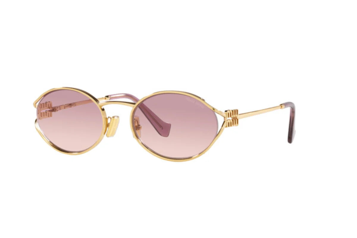 Miu Miu MU 52YS