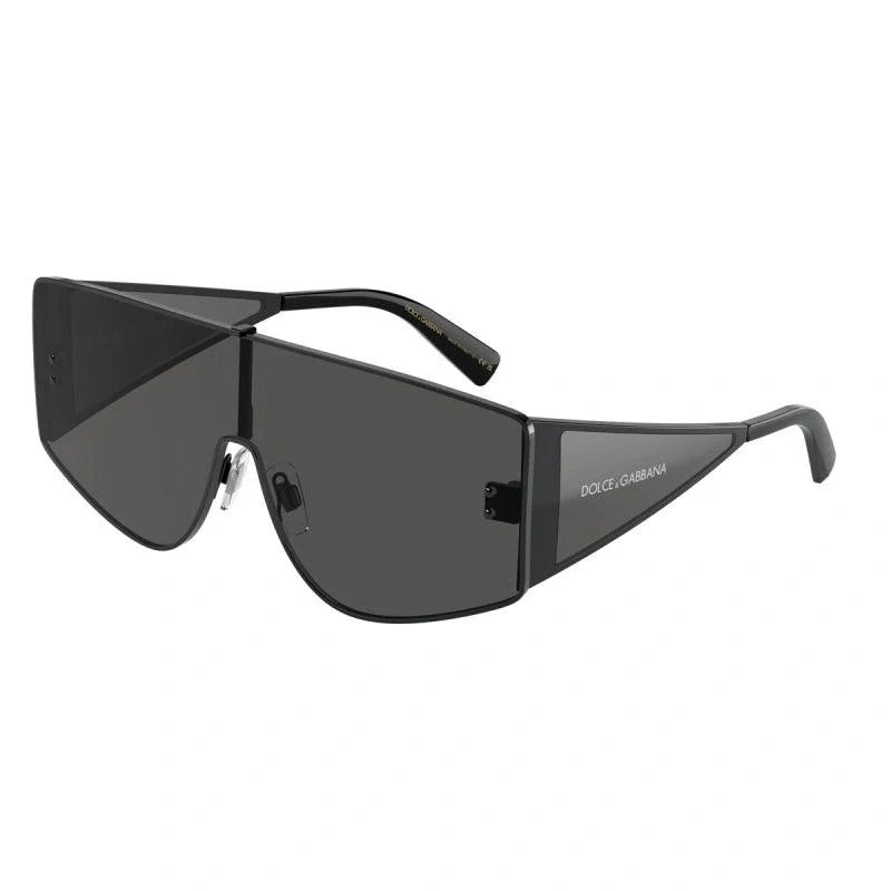 DOLCE & GABBANA DG 2305 | OCCHIALE DA SOLE UOMO