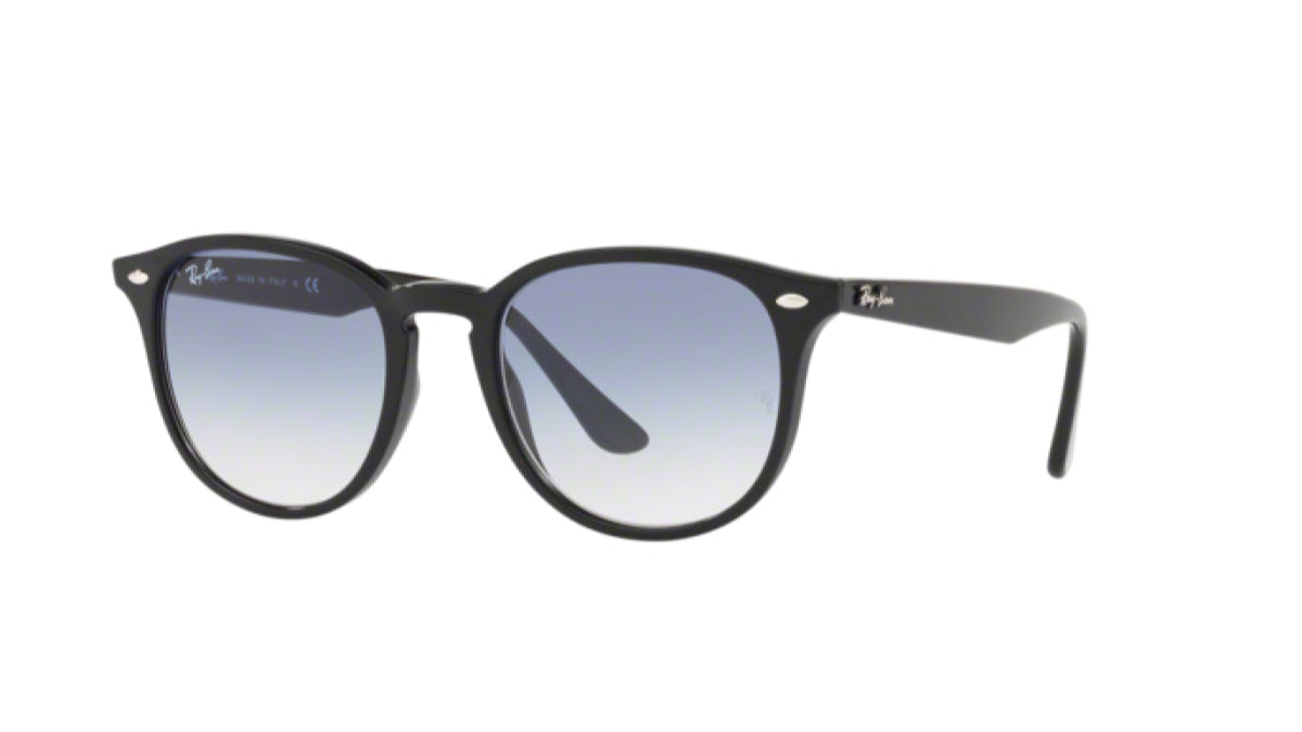 occhiali ray ban 4259