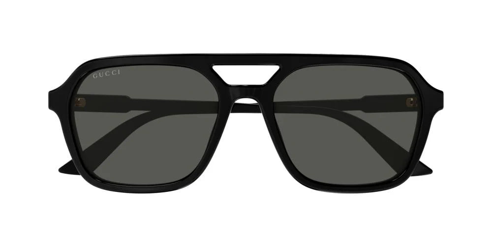 GUCCI GG1823SA