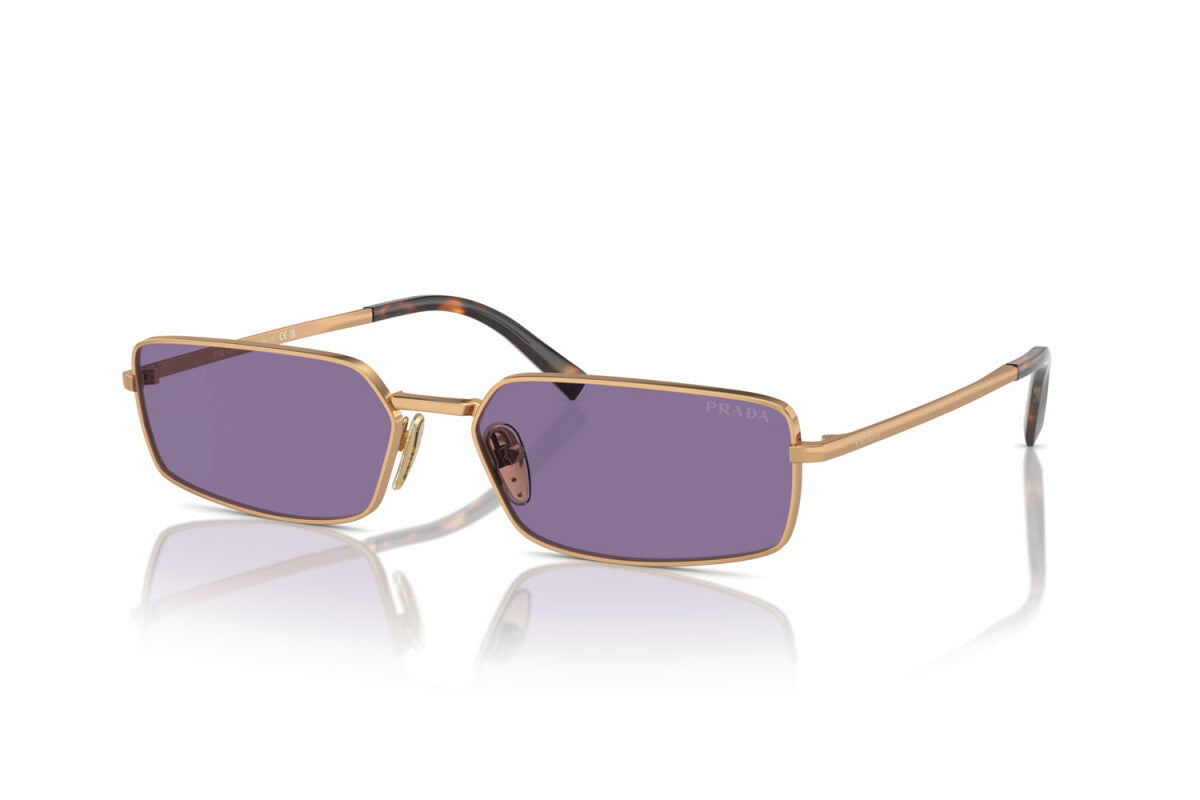 Occhiali da Sole Prada PR A60S