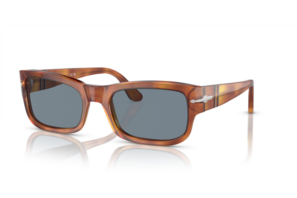 Occhiali da Sole Persol PO 3326S