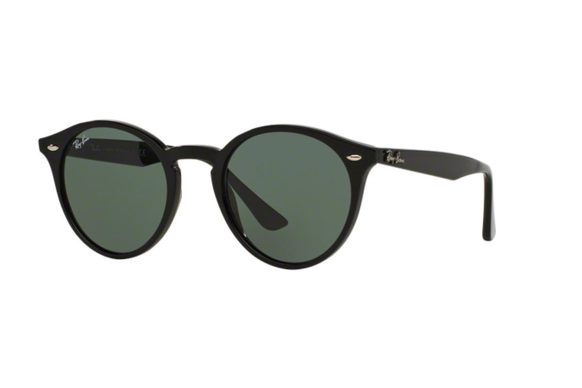 Occhiali da Sole Ray-Ban RB 2180