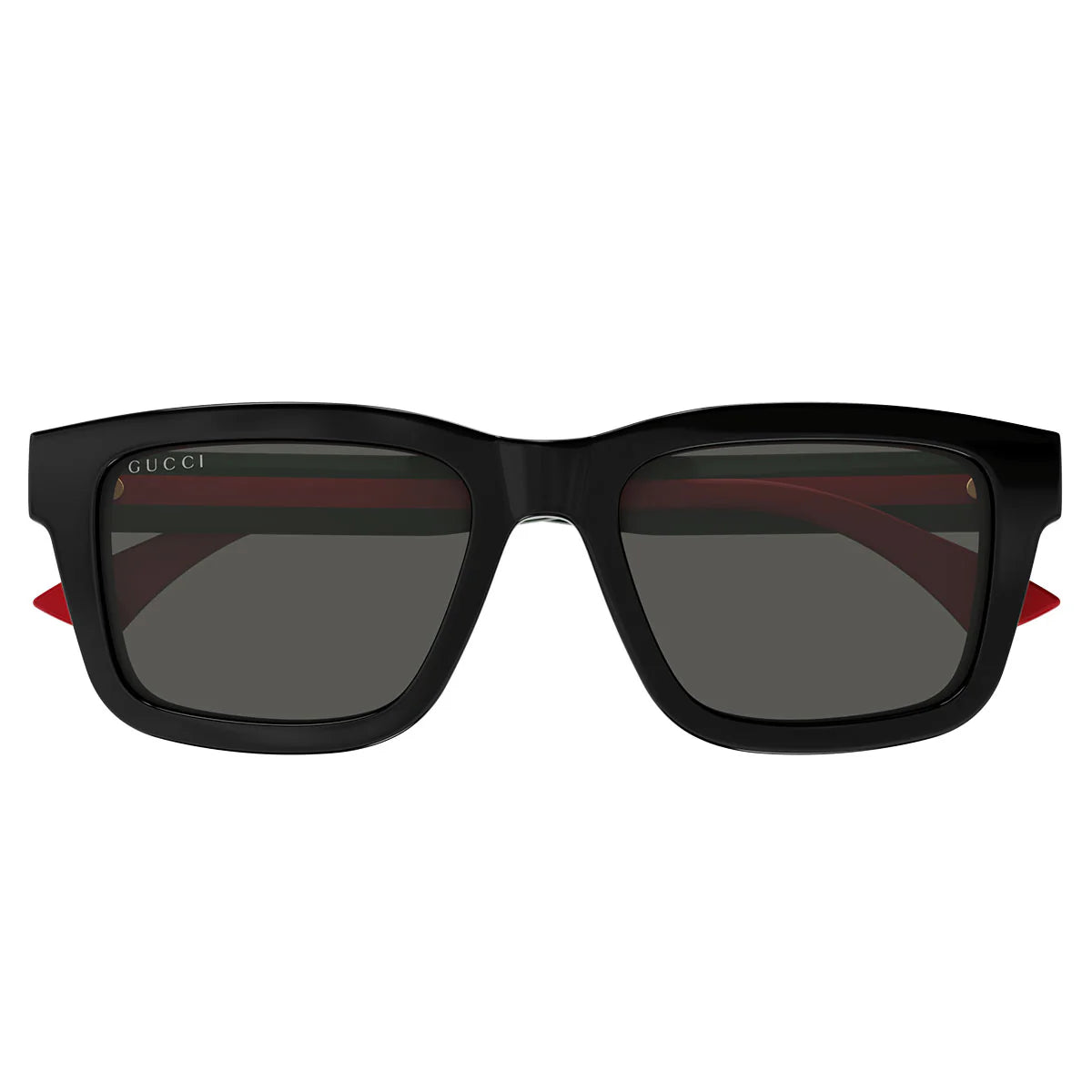 Gucci Occhiali da Sole GG1869S