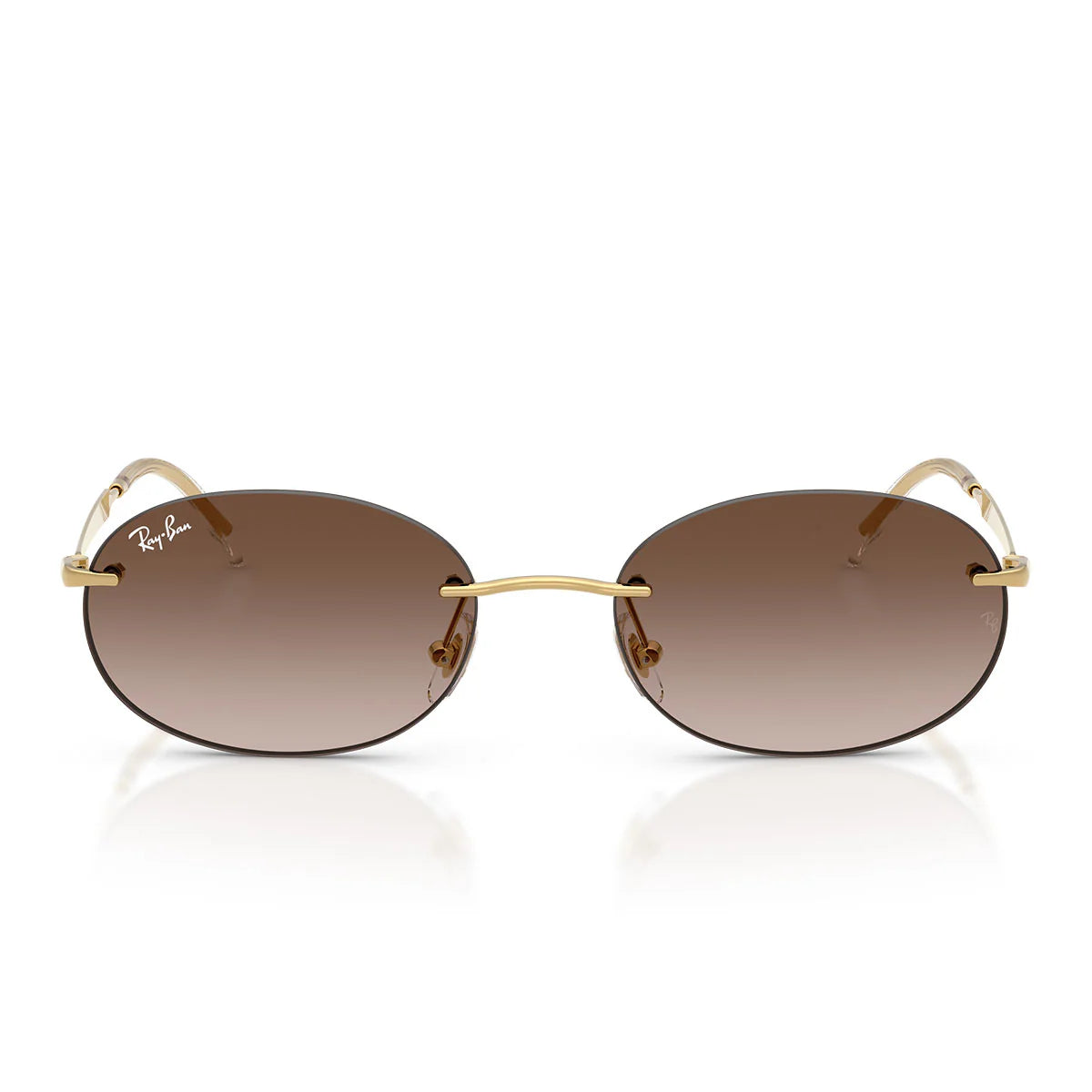 Ray-Ban Occhiali da Sole RB3767