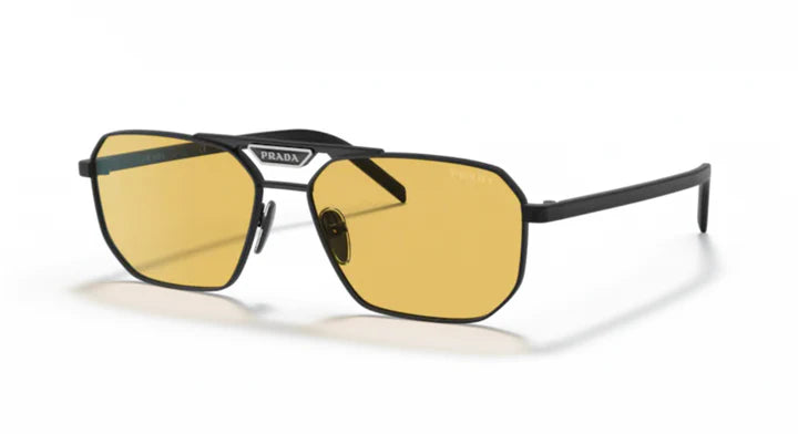 OCCHIALI DA SOLE PRADA PR58YS