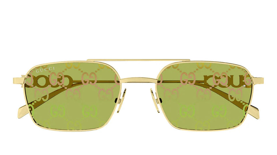 Gucci Occhiali da Sole GG1804S