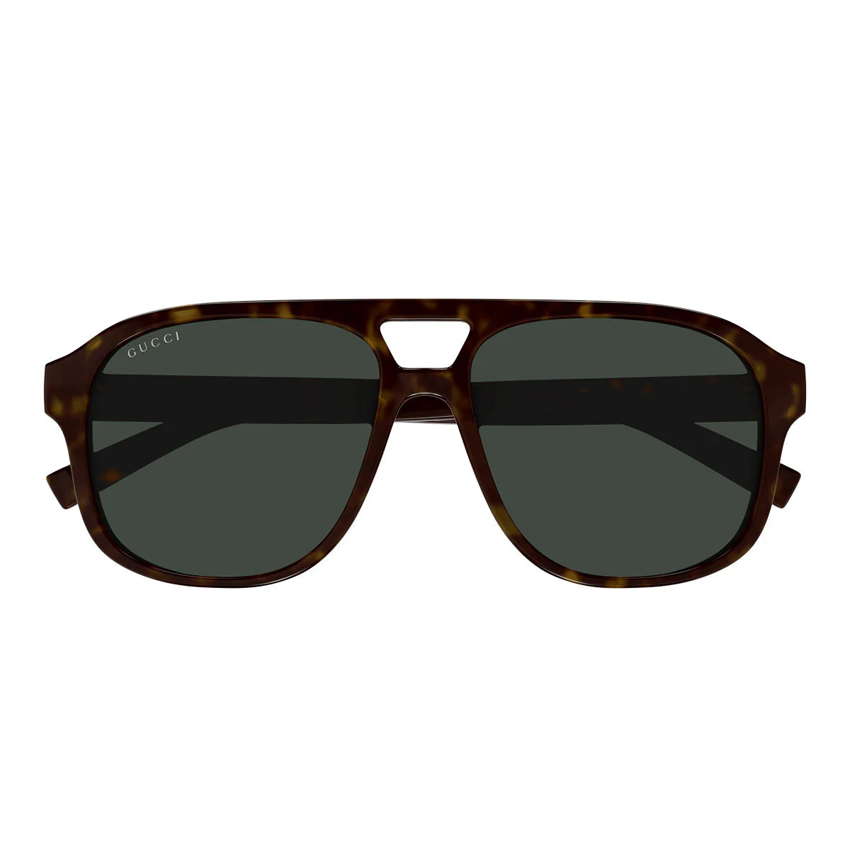 Gucci GG1856S
