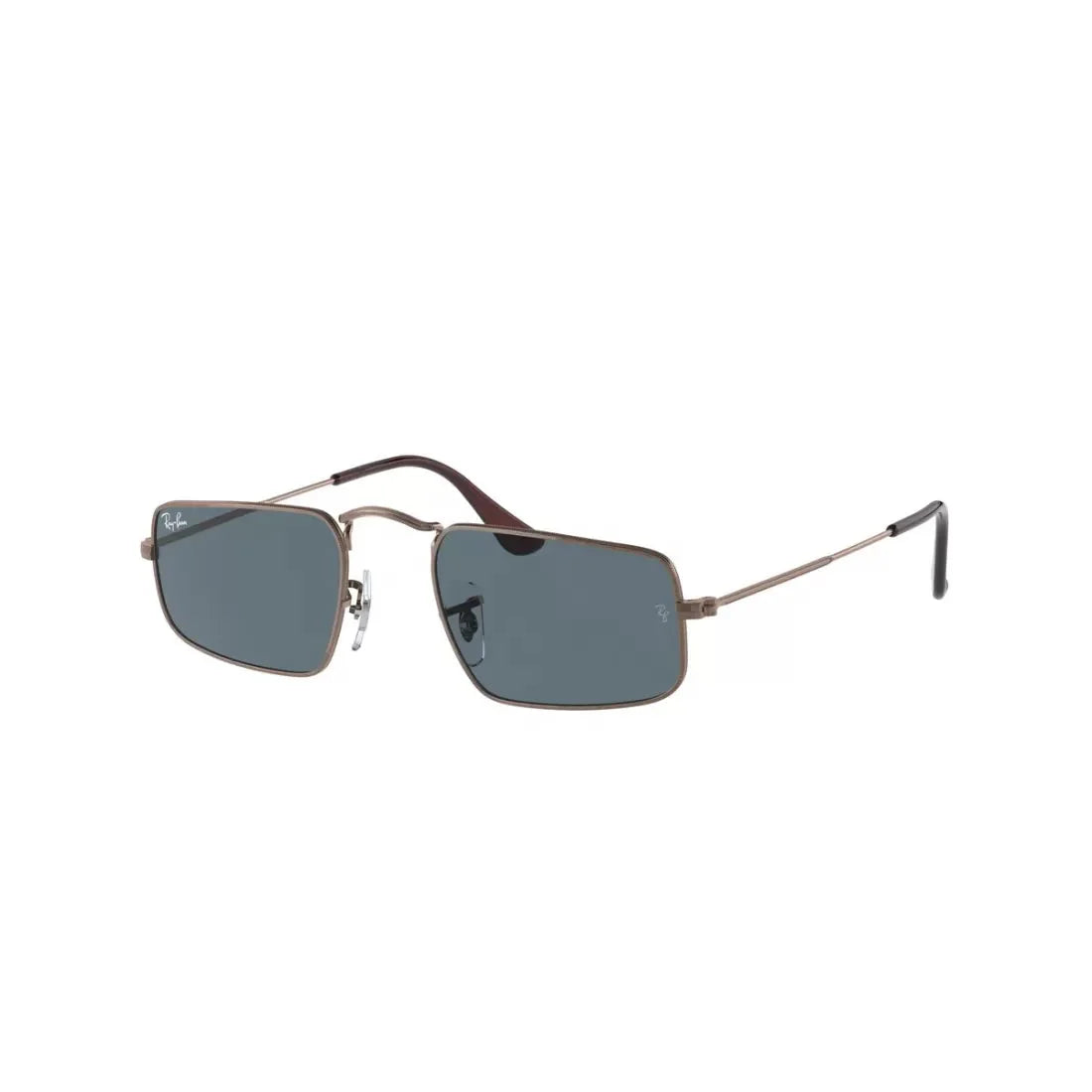 OCCHIALI DA SOLE RAY-BAN JULIE RB3957 49