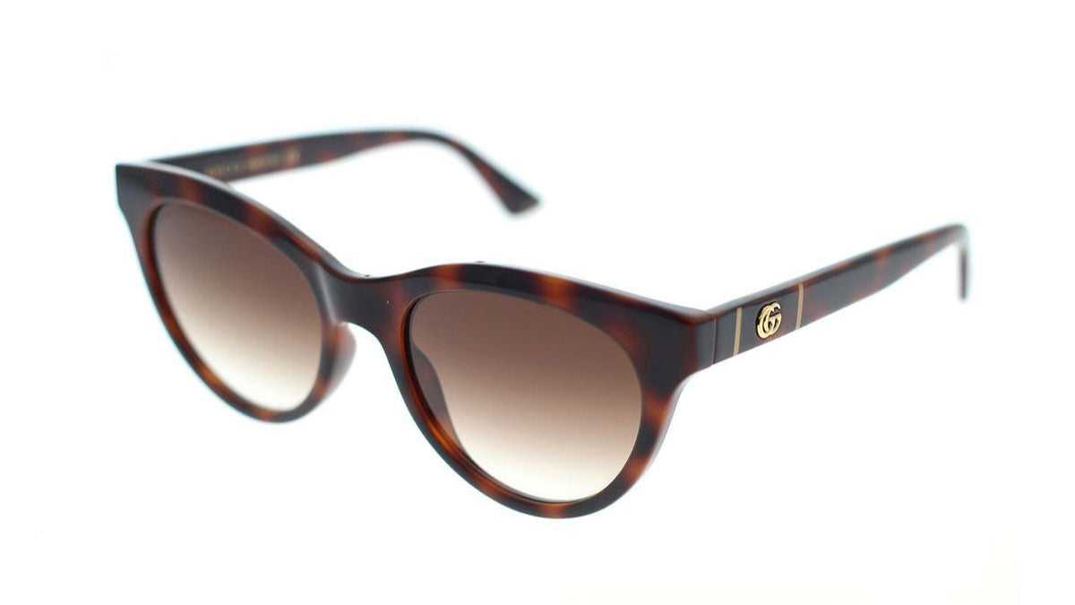 Gucci GG0763S