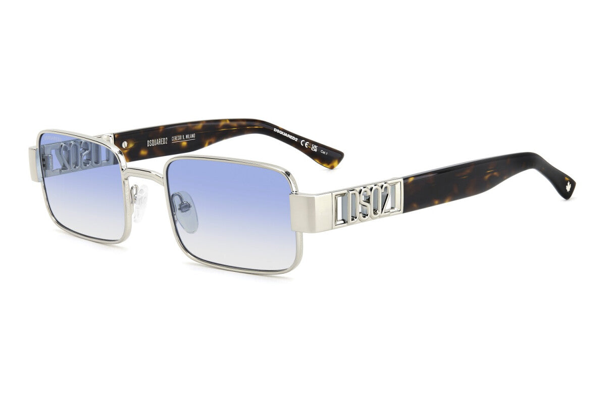 Occhiali da Sole Dsquared2 D2 0156/S