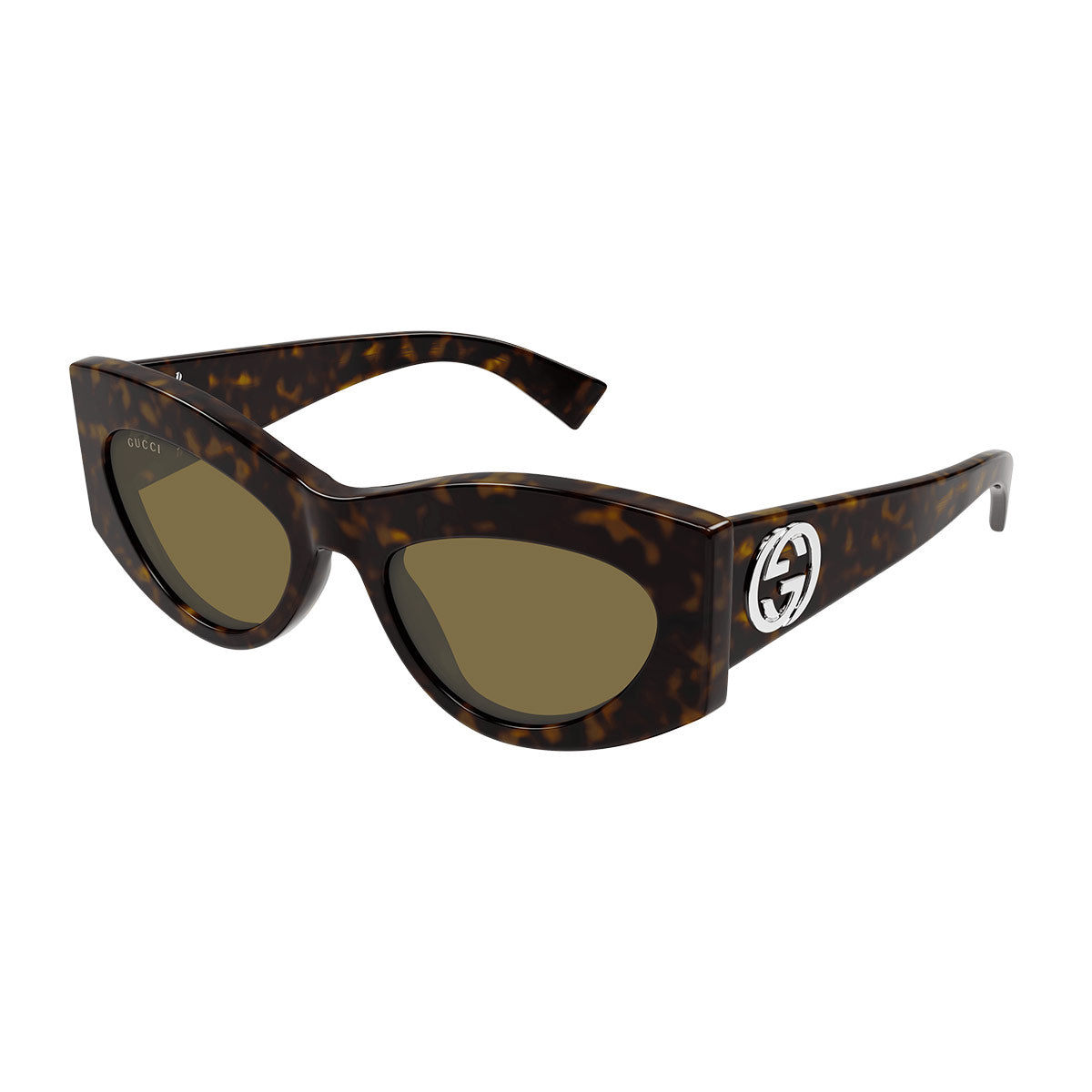 Occhiali da Sole Gucci GG1843S