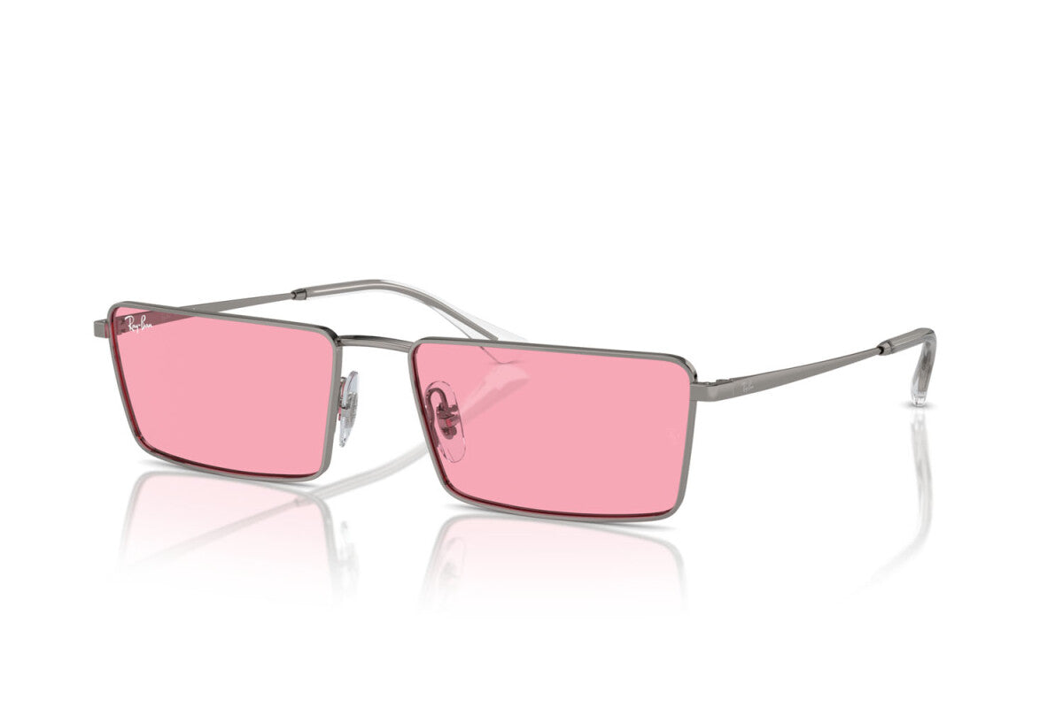 Ray-Ban Emy RB3741