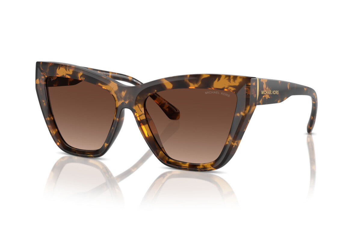 Occhiali da Sole Michael Kors Dubai MK 2211U