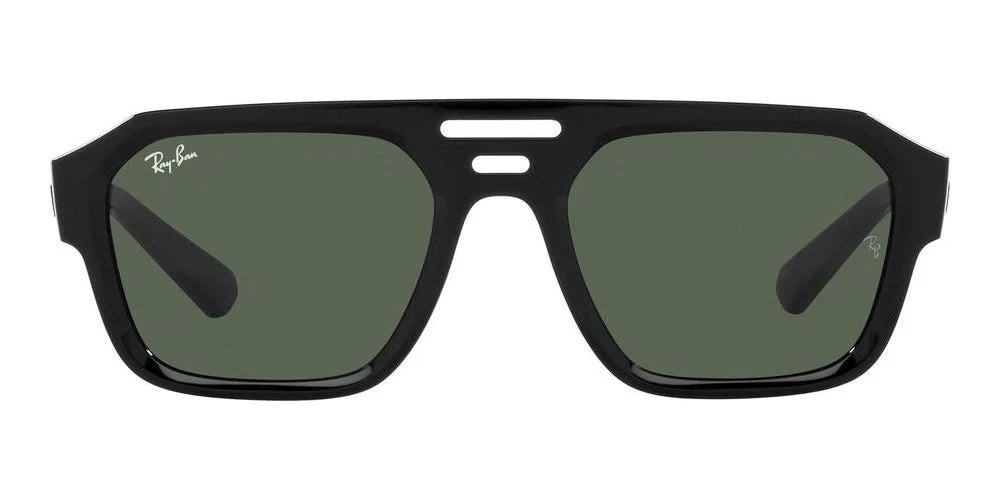 CORRIGAN RB 4397