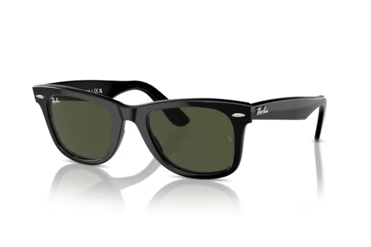 OCCHIALI DA SOLE RAY-BAN RB 2140