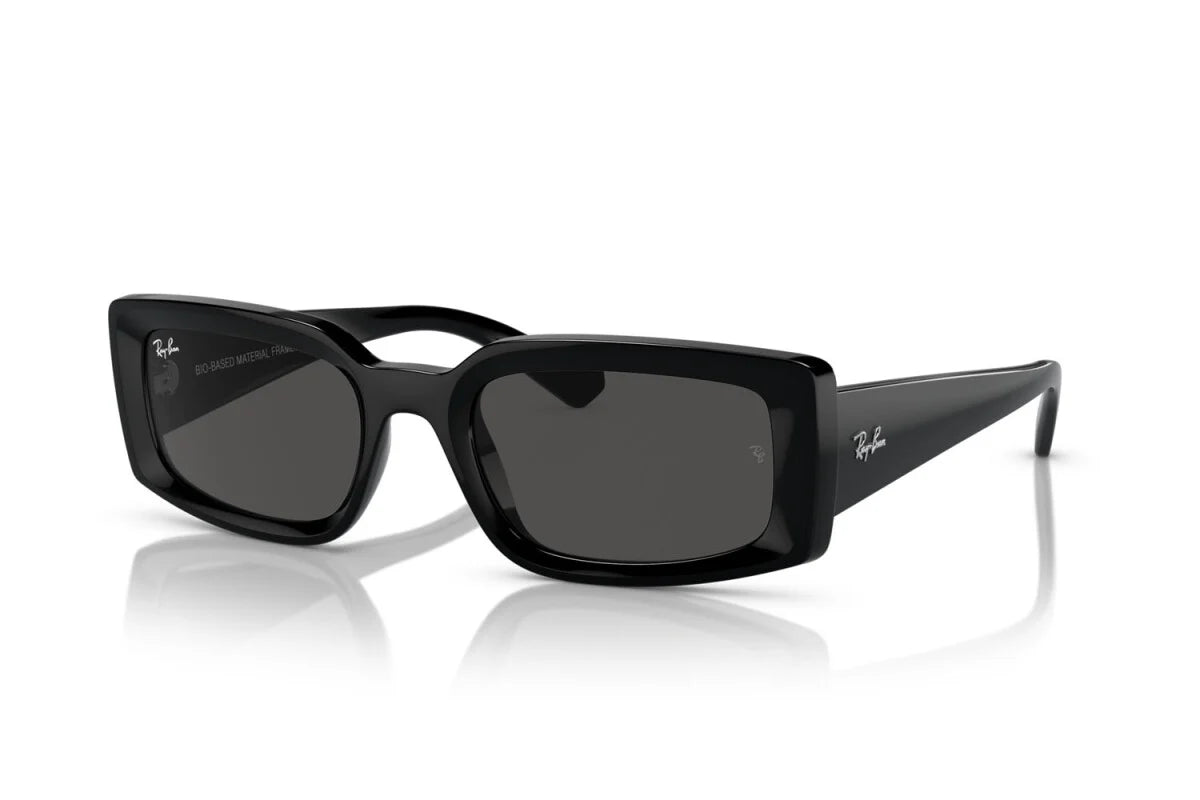 Ray-Ban Kiliane RB 4395