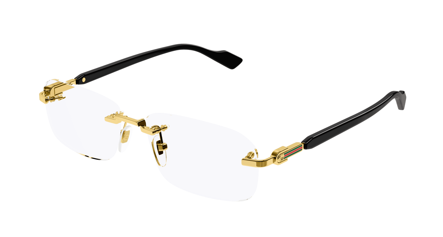 Occhiale da Sole Gucci GG1221S