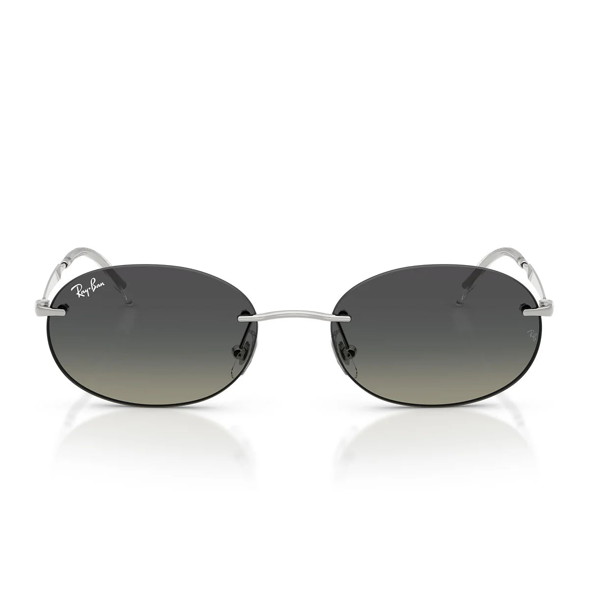 Ray-Ban Occhiali da Sole RB3767
