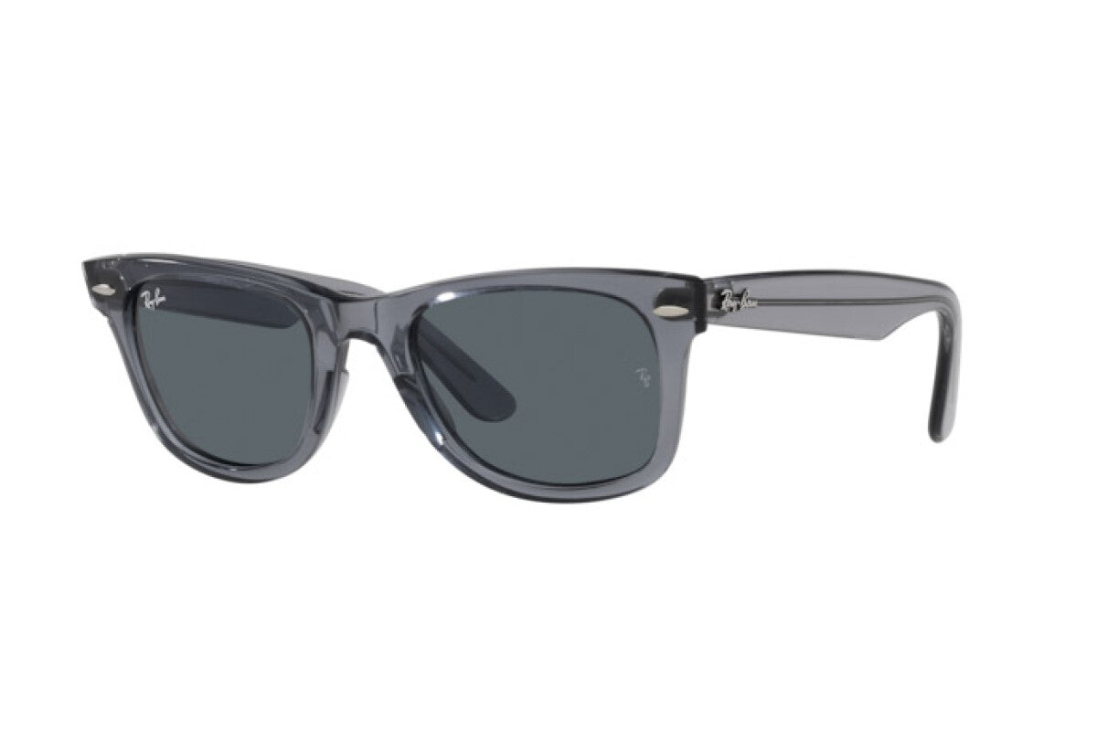 OCCHIALI DA SOLE RAY-BAN RB 2140