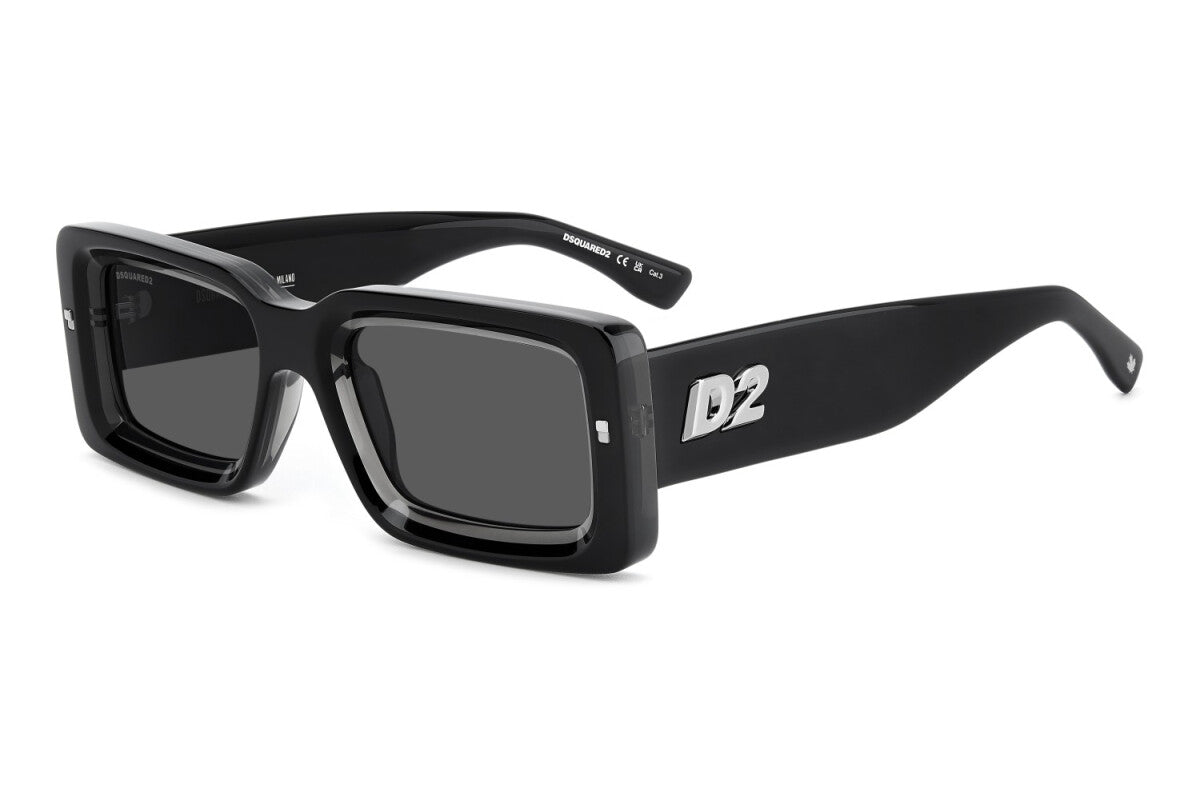 Occhiali da Sole Dsquared2 D2 0142/S