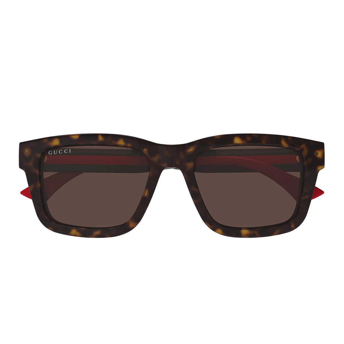 Gucci Occhiali da Sole GG1869S