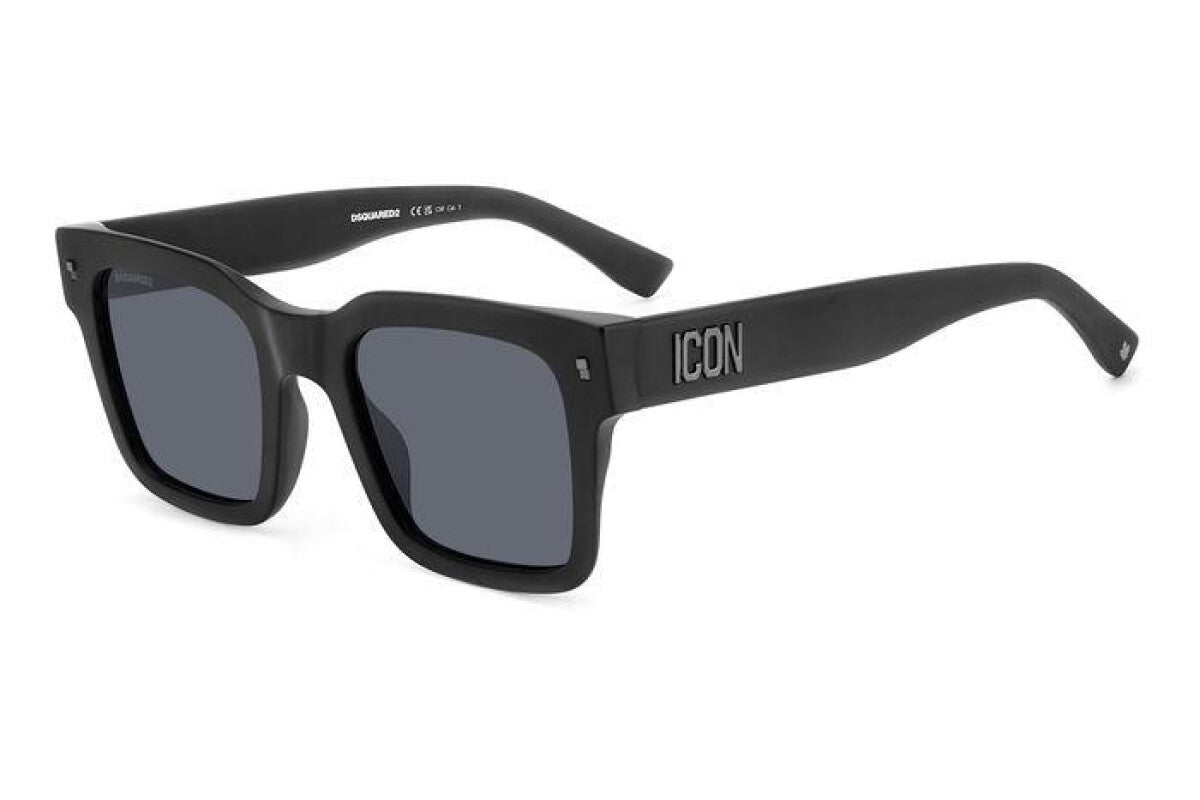 Occhiali da Sole Dsquared2 Icon 0010/S