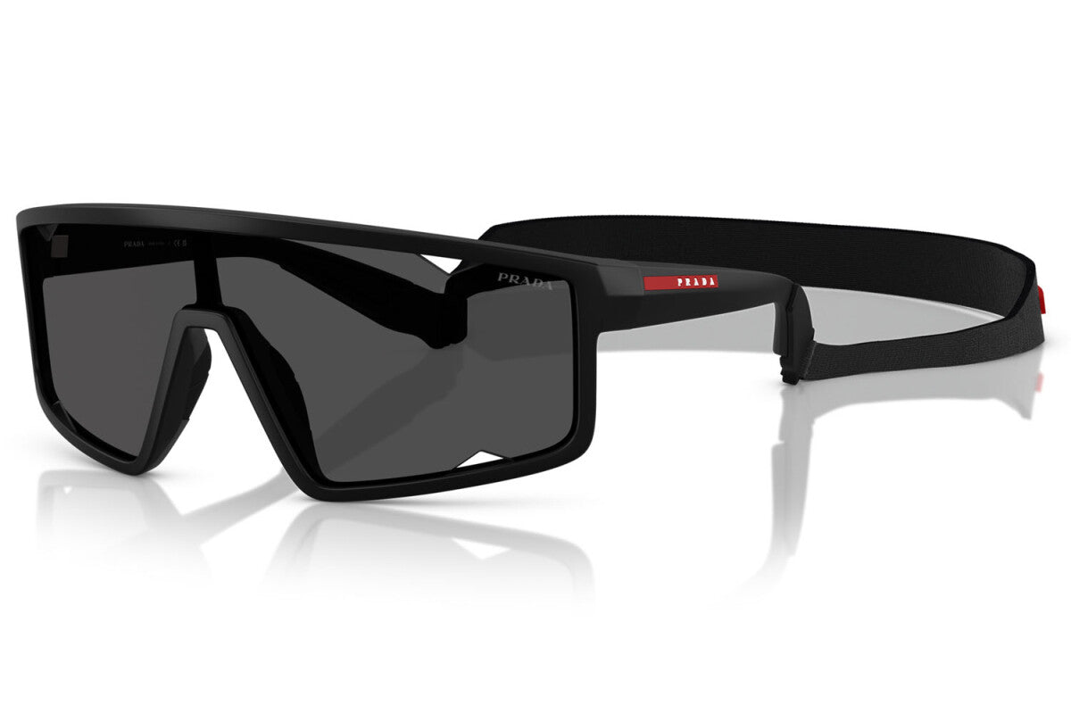 Occhiali da Sole Prada Linea Rossa PS A03S (1BO5S0)