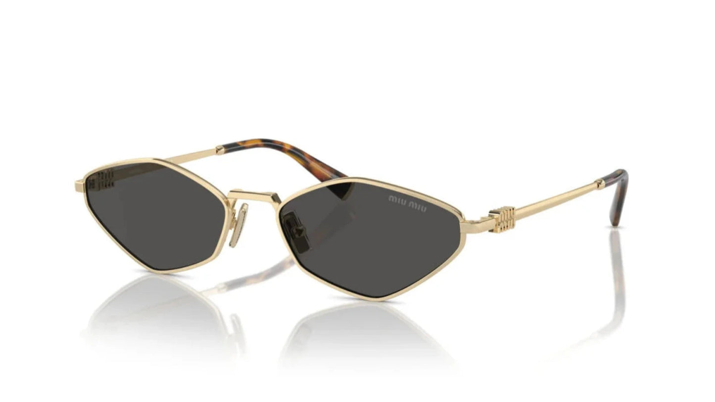 OCCHIALI DA SOLE MIU MIU MU 56ZS