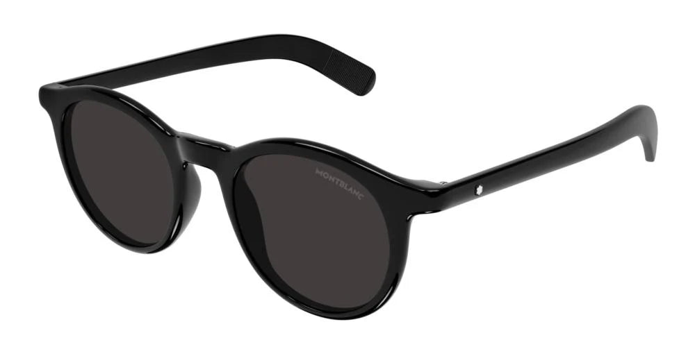 MONT BLANC MB0353S