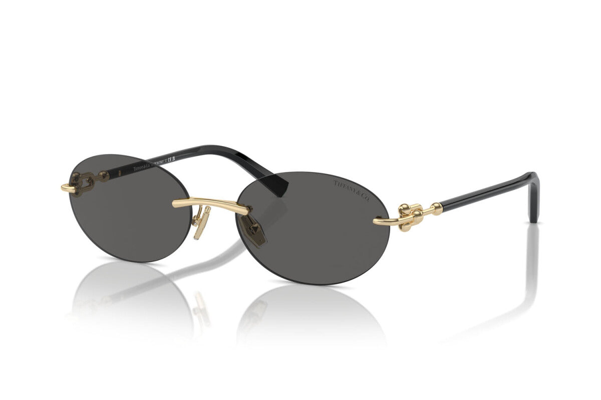Tiffany TF 3104D