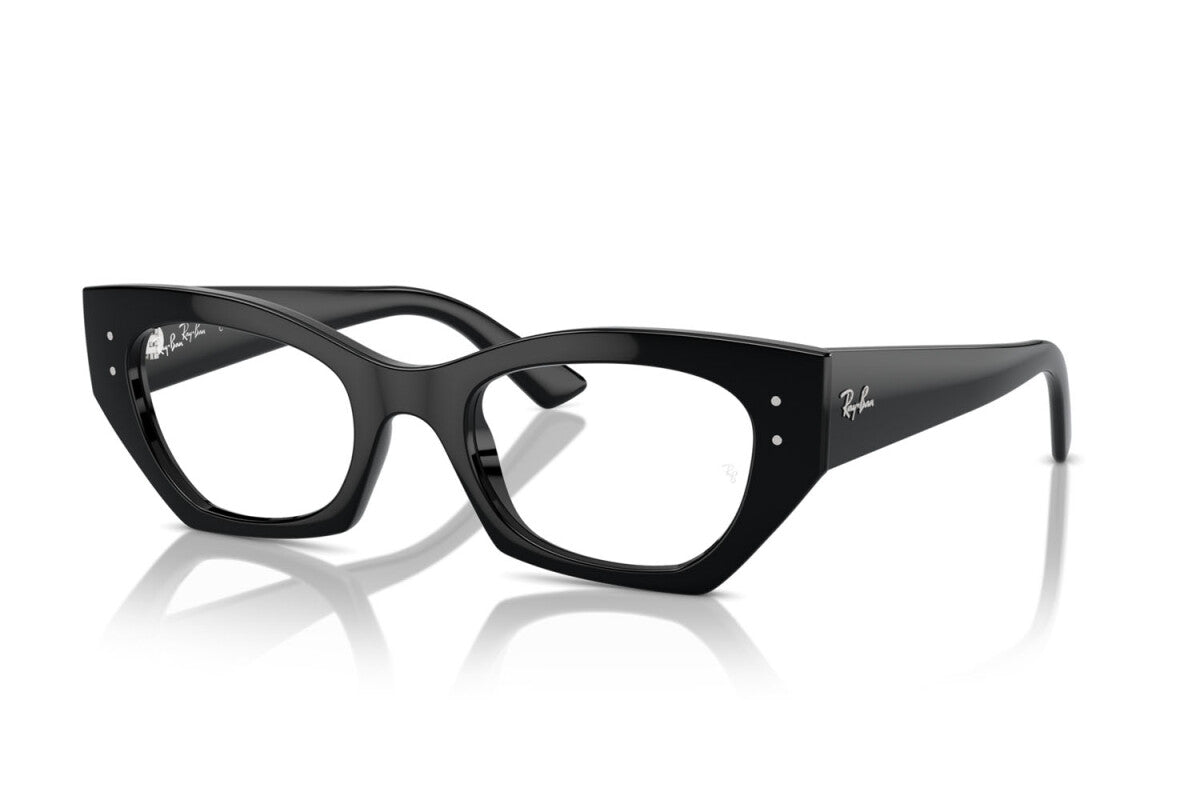 Occhiali da Vista Ray-Ban Zena RX 7330 (8260) - RB 7330 8260
