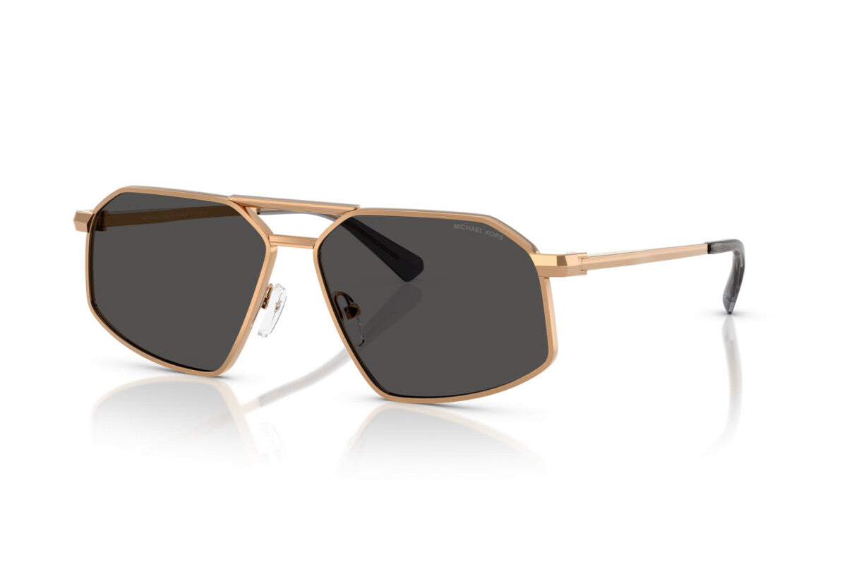 Michael Kors Mar Vista MK 1167