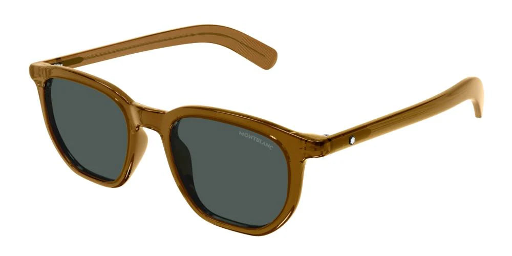 MONT BLANC MB0352S