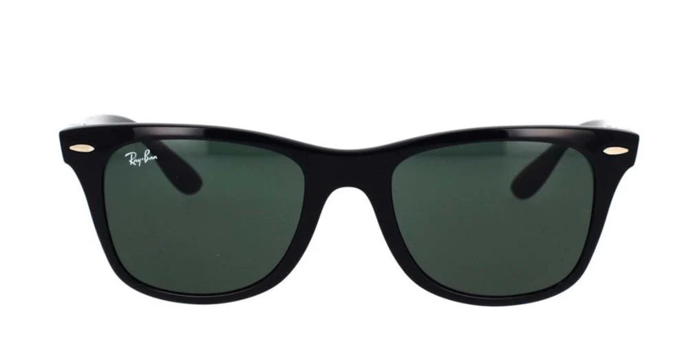 ray ban WAYFARER LITEFORCE RB 4195