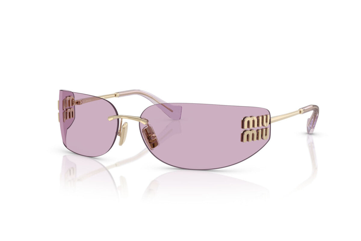 Occhiali da Sole Miu Miu MU A51S