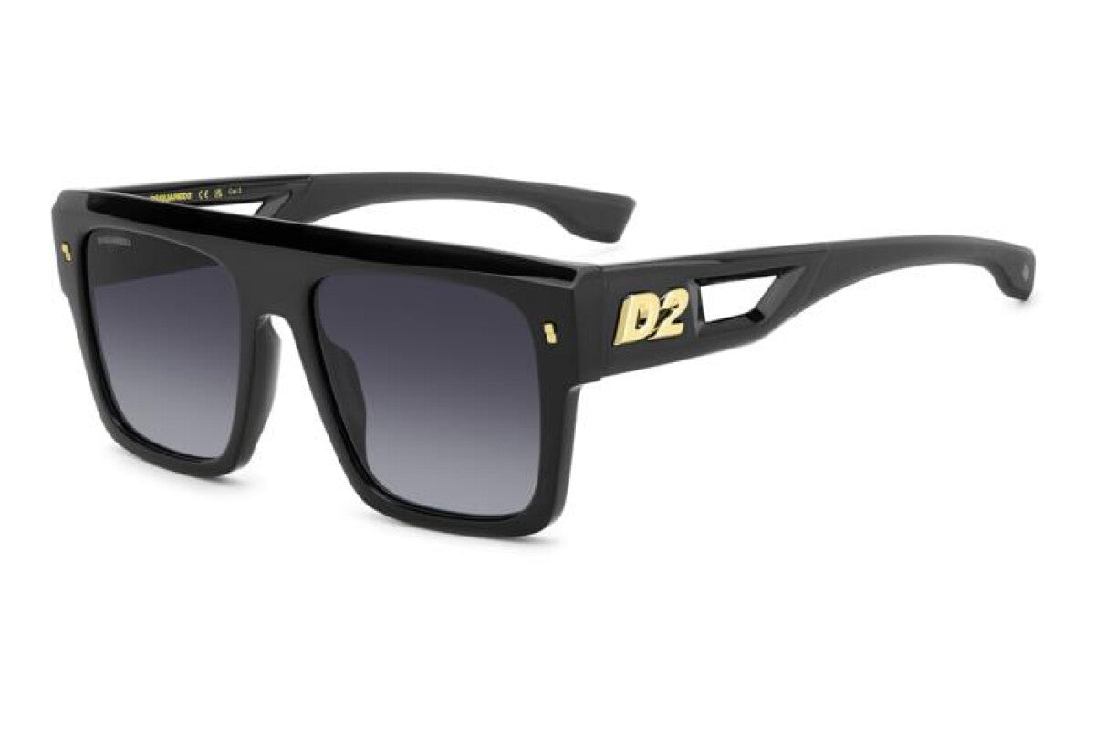 Occhiali da Sole Dsquared2 D2 0127/S