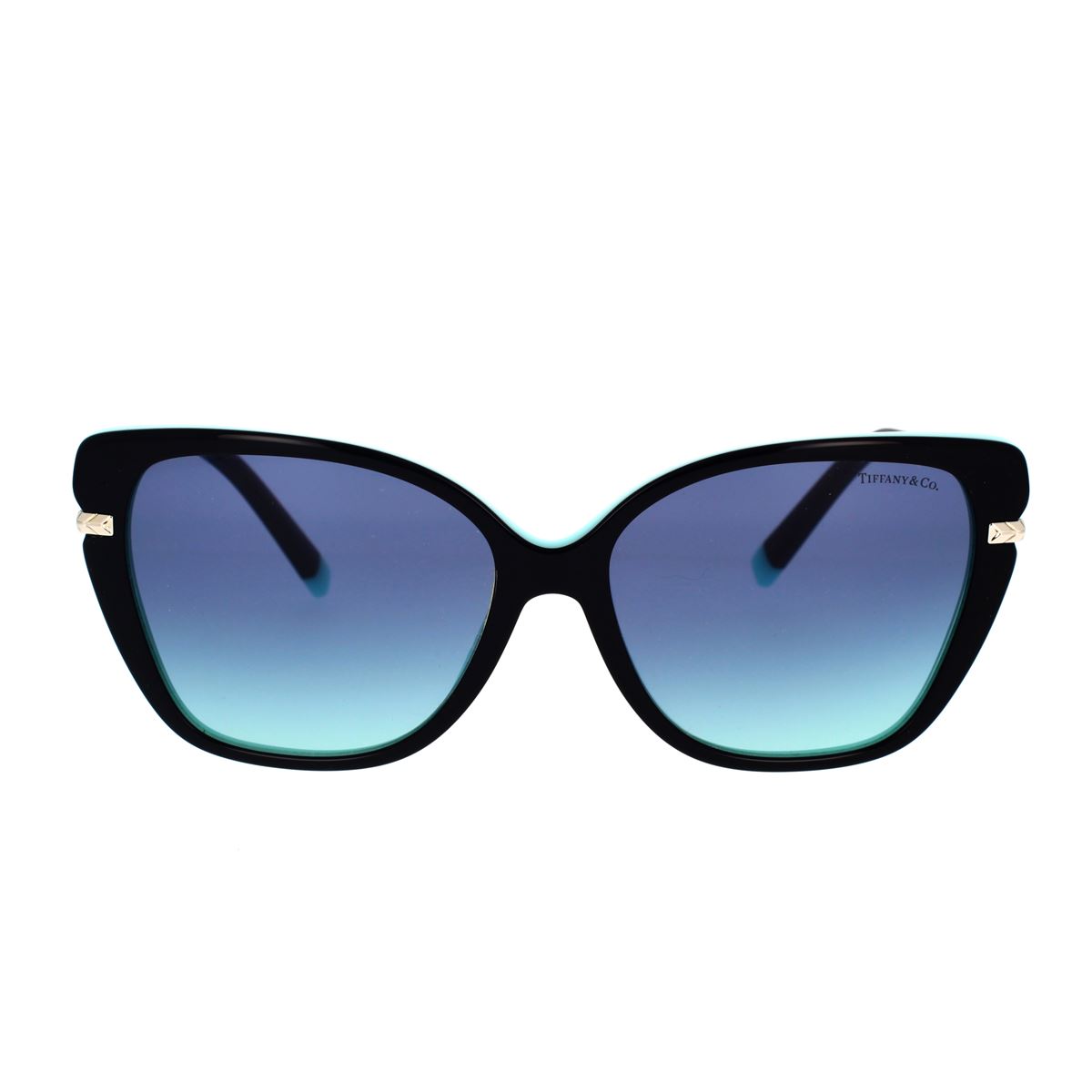 Tiffany 4190
