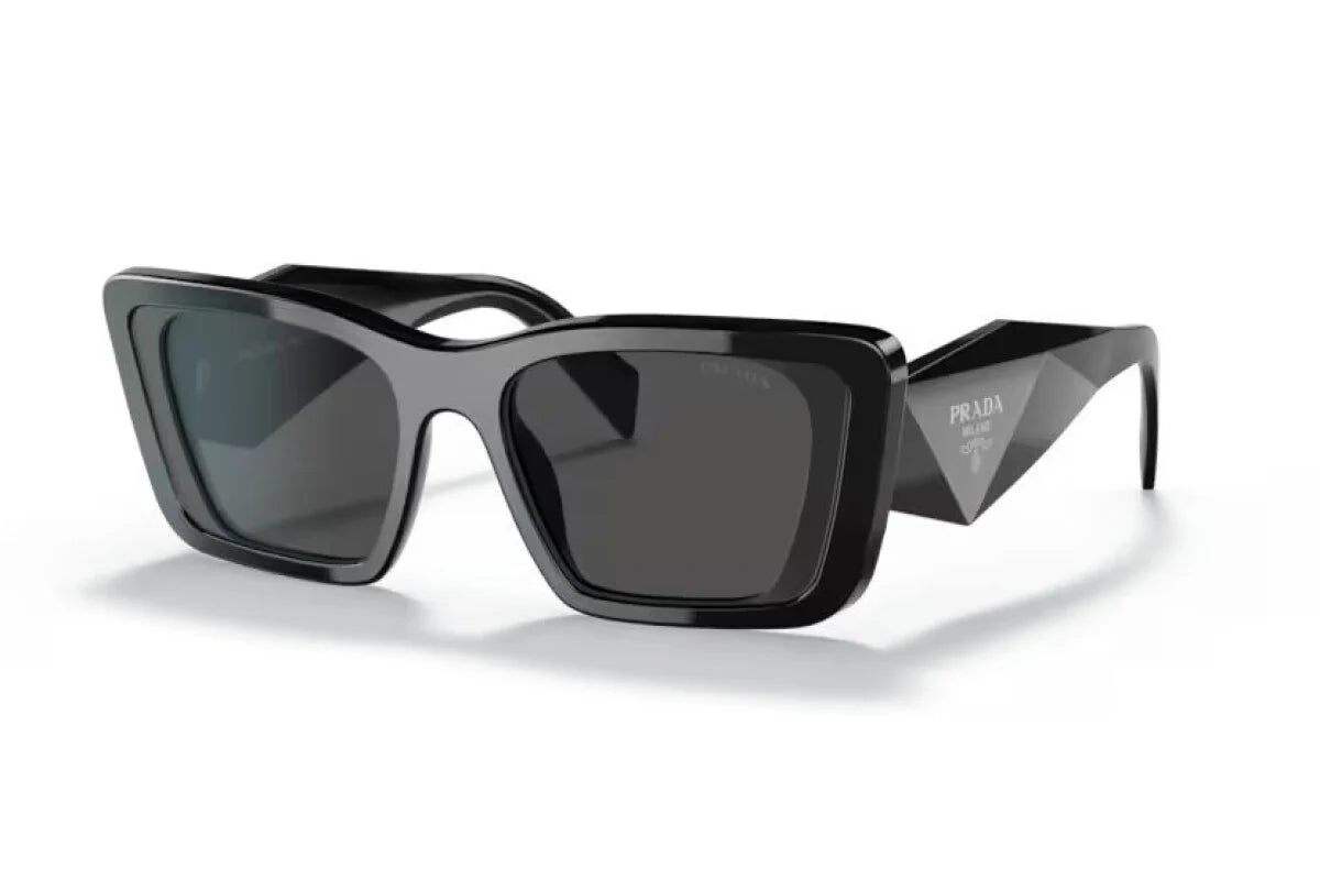 Occhiali da Sole Prada Symbole PR 08YS (1AB5S0)