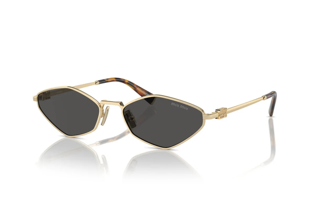 OCCHIALI DA SOLE MIU MIU MU 56ZS