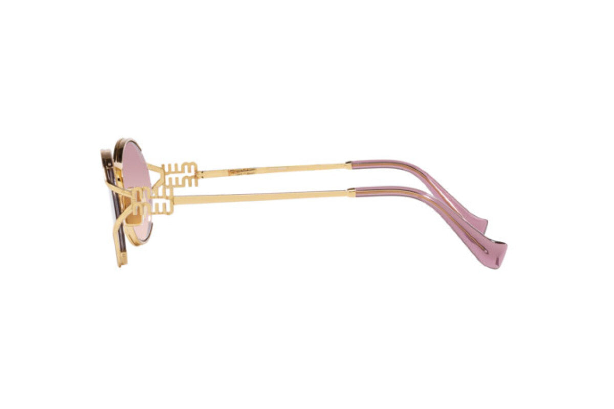 Miu Miu MU 52YS