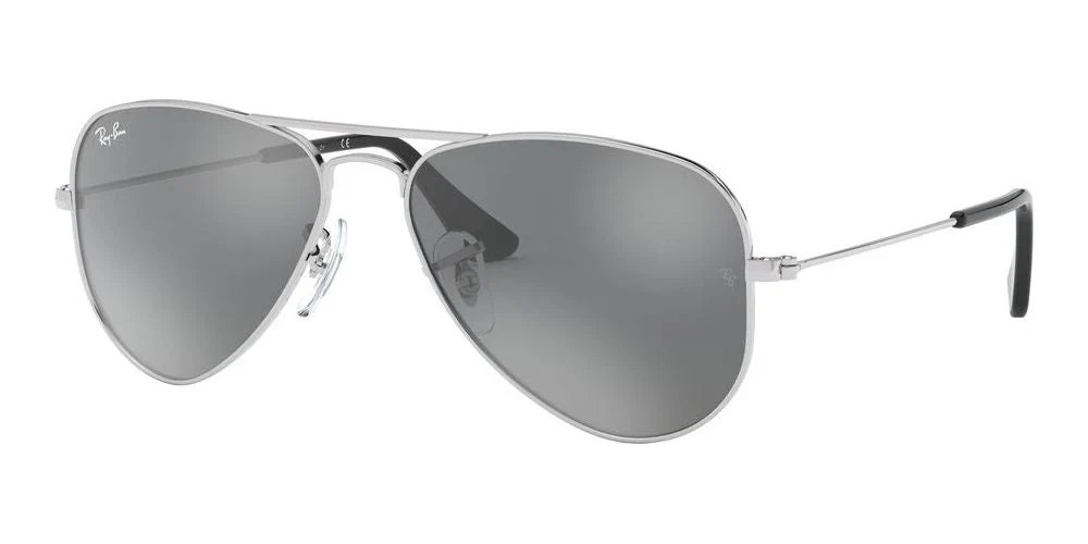 AVIATOR RAYBAN JUNIOR 9506S