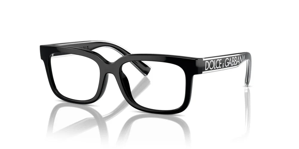 Occhiali Dolce & Gabbana DX 5002