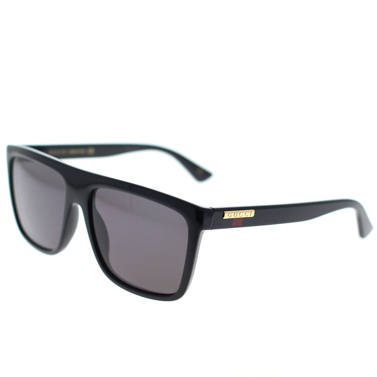 Occhiali da Sole Gucci GG0748