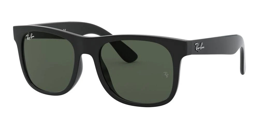 RAYBAN JUNIOR 9069S