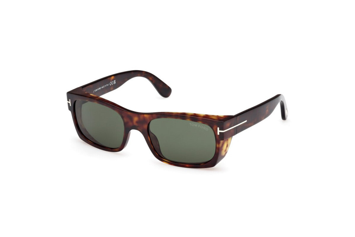 Occhiali da Sole Tom Ford Juan FT1181-N (01A)