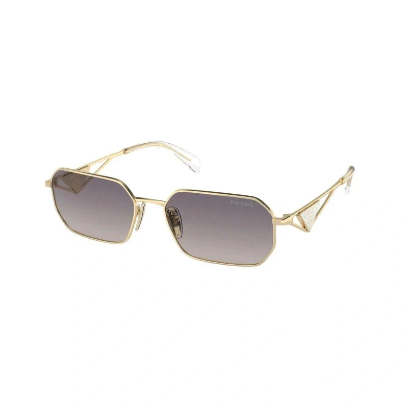 PRADA PR A51S | OCCHIALE DA SOLE DONNA