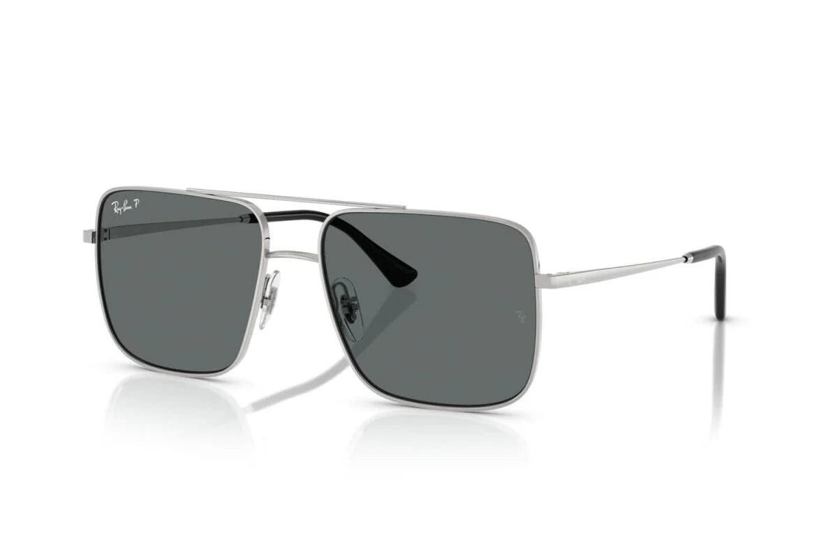 Occhiali da Sole Ray-Ban Ari RB 3758 (003/81)